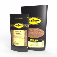Spaghetti-Gewürz Spaghetti-Gewürz