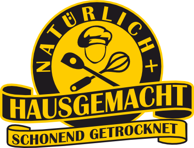pasta-hausgemacht