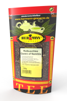 Rotbuschtee Queen of Namibia Rotbuschtee Queen of Namibia