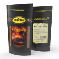 Vulkan Dip Vulkan Dip