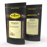 Bolognese Bolognese