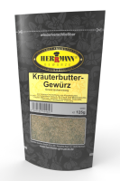 Kräuterbutter-Gewürz Kräuterbutter-Gewürz