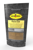 Asia-Dip Asia-Dip