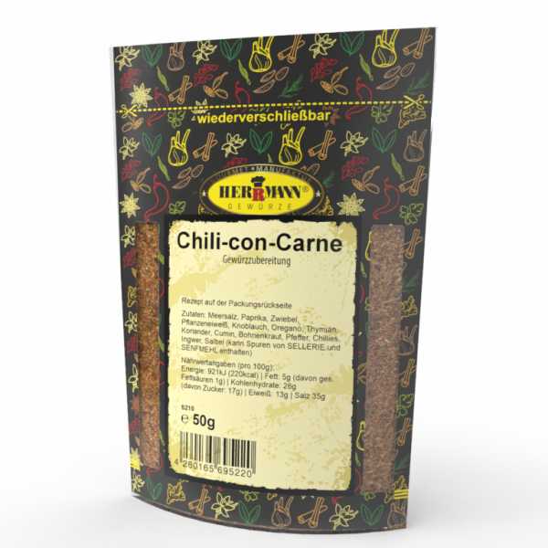Chili-con-Carne