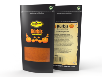 Kürbis Gewürz Kürbis Gewürz