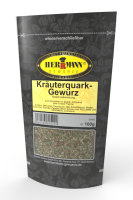 Kräuterquark -Gewürz Kräuterquark -Gewürz