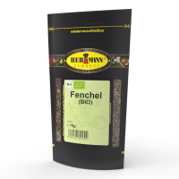 Fenchel (BIO) Fenchel (BIO)