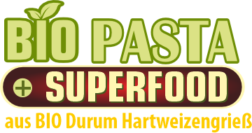 BIO-Superfood-Pasta-Logo