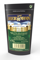 Weihnachts-Advents-Früchtetee Weihnachts-Advents-Früchtetee