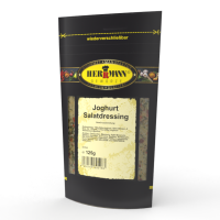 Joghurt Salatdressing Joghurt Salatdressing
