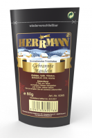 Früchtetee Gebrannte Mandeln Früchtetee Gebrannte Mandeln