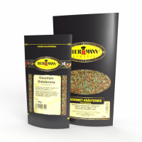 Gourmet-Kräutermix Gourmet-Kräutermix