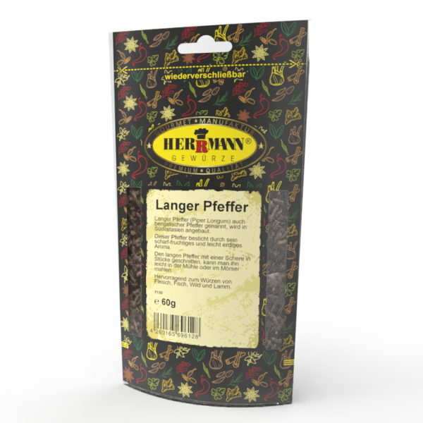 Langer Pfeffer