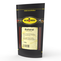Baharat Baharat
