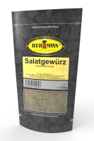 Salatgewürz Salatgewürz