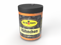 Hähnchen-Gewürz Hähnchen-Gewürz