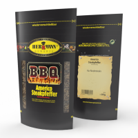 Americo Steakpfeffer Americo Steakpfeffer