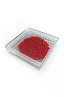 Safran gemahlen Safran gemahlen