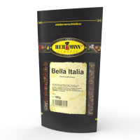 Bella Italia Bella Italia