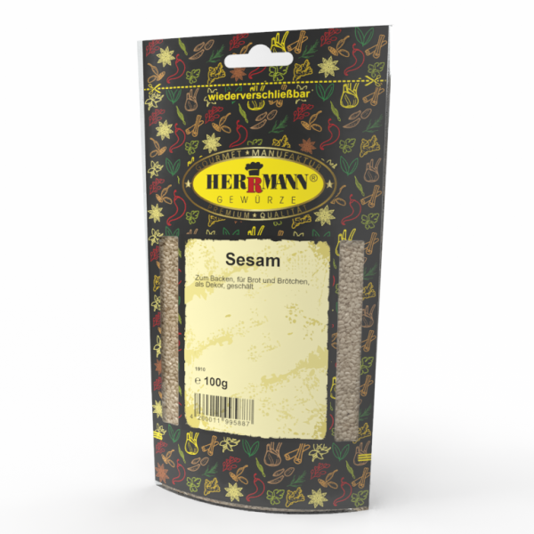 Sesam