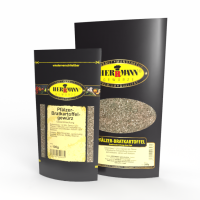 Pfälzer-Bratkartoffelgewürz Pfälzer-Bratkartoffelgewürz