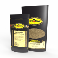 Italienische Kräutermischung Italienische Kräutermischung