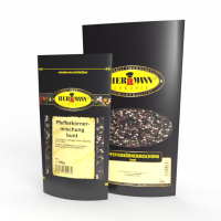 Pfefferkörnermischung bunt Pfefferkörnermischung bunt