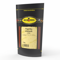 Paprika edelsüß, mild Paprika edelsüß, mild