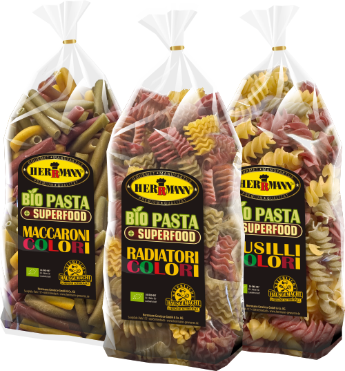 BIO-Superfood-Pasta-BildXuV4oSgVYJ4B7