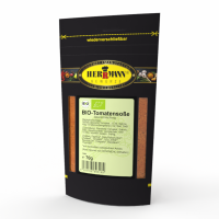 Tomatensoßen-Gewürz (BIO) Tomatensoßen-Gewürz (BIO)