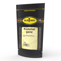 Kümmel ganz Kümmel ganz