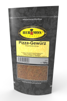 Pizza-Gewürz Pizza-Gewürz