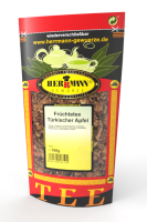 Früchtetee Türkischer Apfel Früchtetee Türkischer Apfel