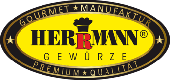 (c) Herrmann-gewuerze.de